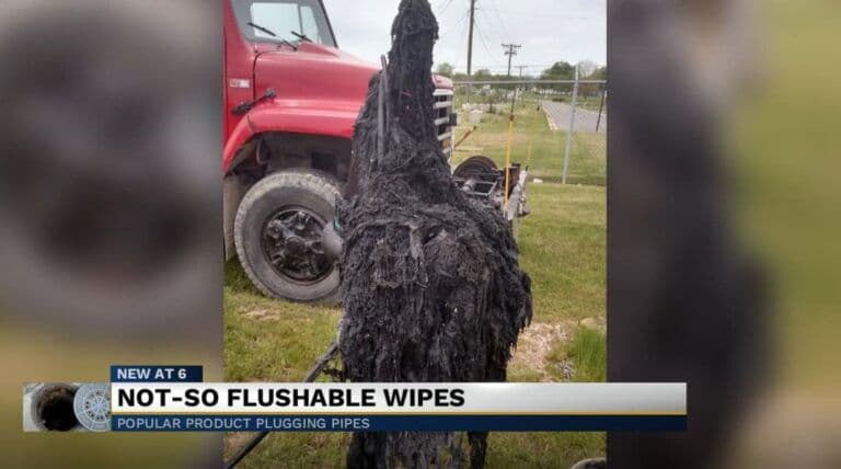 clovercreekmud_flushable-wipes_20210624_2-768x428