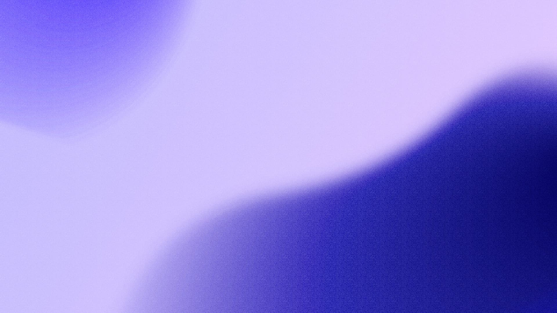 gradient 8